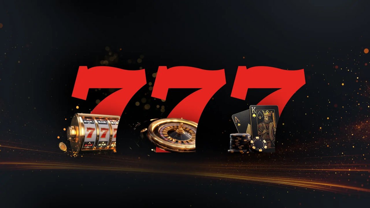 kb44