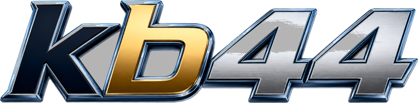 kb44
